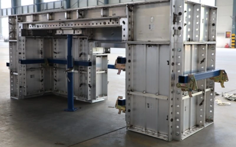 product-800-500